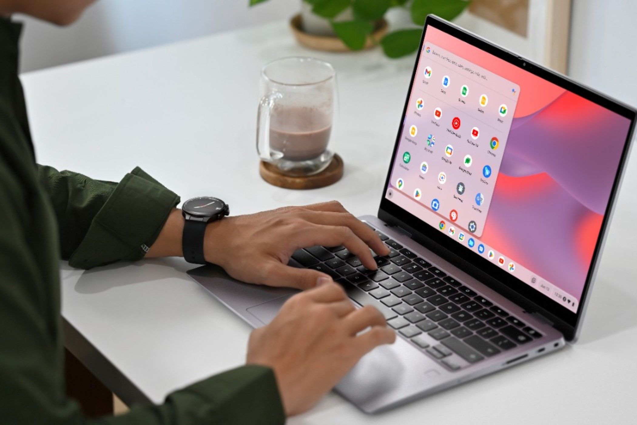 Dell Latitude 5430 Chromebook: Price, features, and everything you