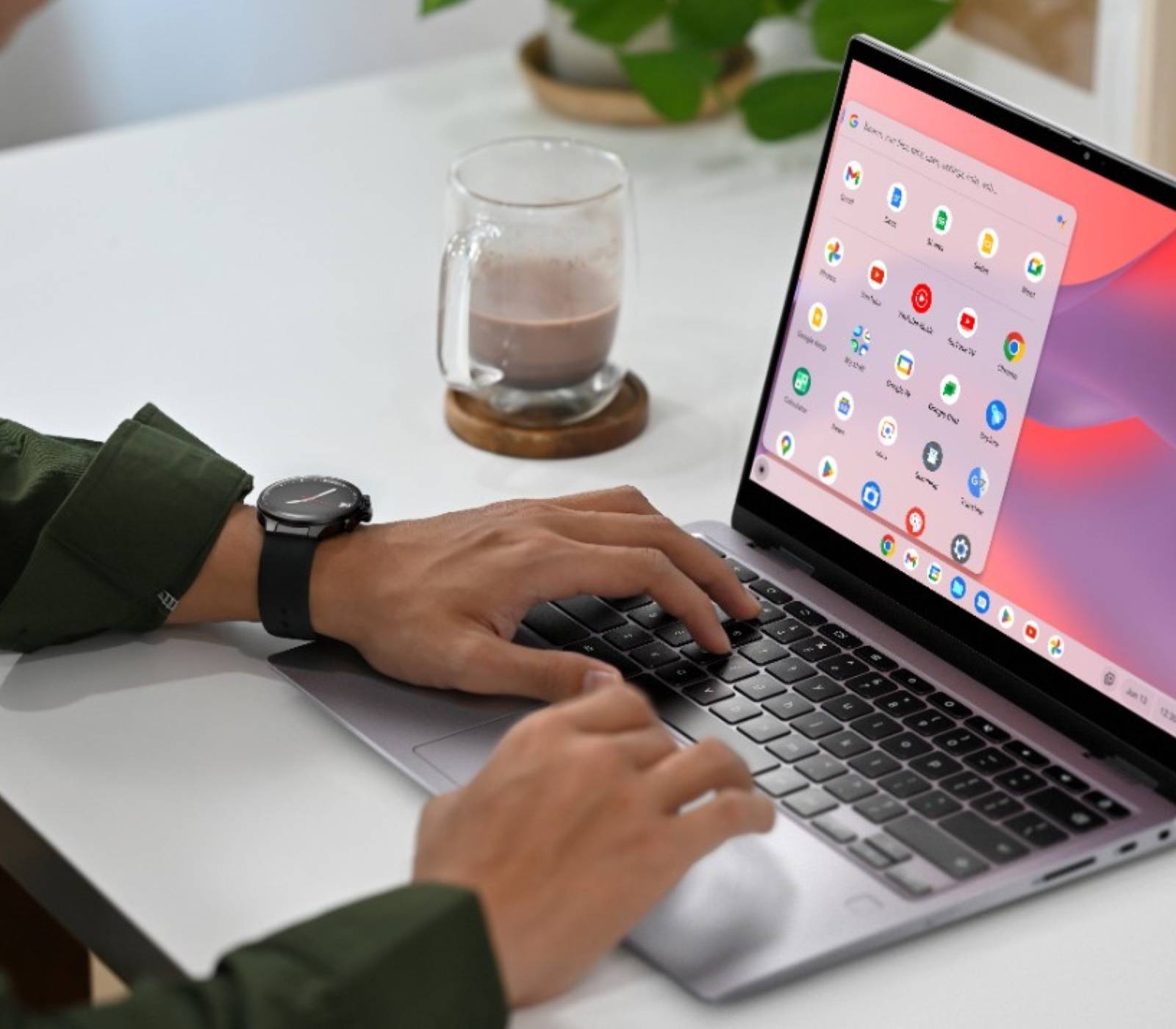 Dell Latitude 5430 Chromebook: Price, features, and everything you