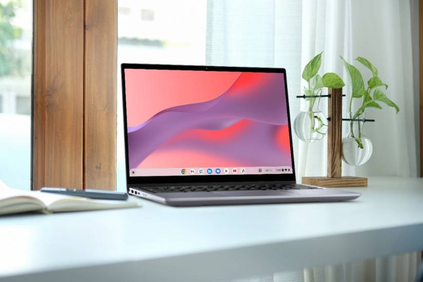 Dell Latitude 5430 Chromebook: Price, features, and everything you