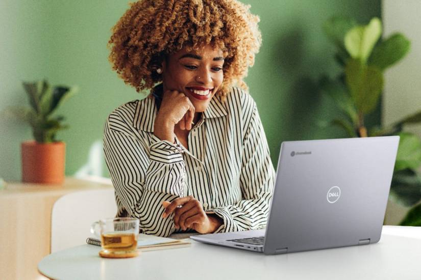 Dell Latitude 5430 Chromebook: Price, features, and everything you