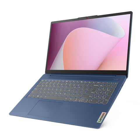 Lenovo IdeaPad Slim 3 2023