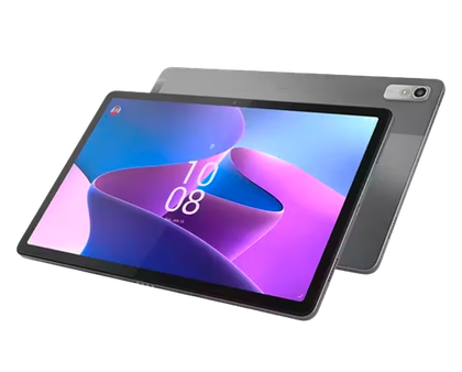 Lenovo Tab P11 Pro （2nd Gen） Lenovo Tab P11 Pro Gen 2 | Powerful & reliable 11.2″ Android