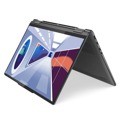 Lenovo Yoga 7 14-inch 2023