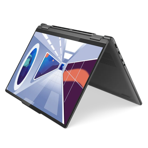 Lenovo Yoga 7 14-inch 2023