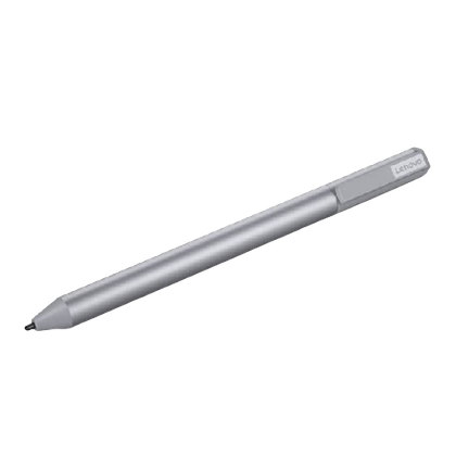Lenovo_USI_Pen_2__1_-removebg-preview
