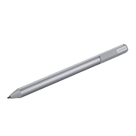 Lenovo_USI_Pen_2__1_-removebg-preview