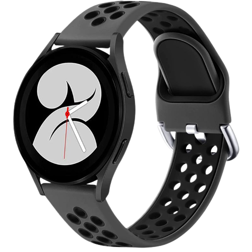 Case+band for Samsung Galaxy Watch 4 Strap Accessories