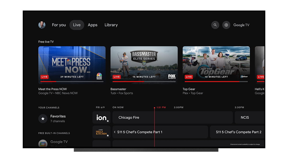 Live Stream Free Tv Series Streaming Streaming Site Best Tv Show