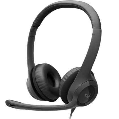Best accessories for Lenovo Slim 7i (2023)