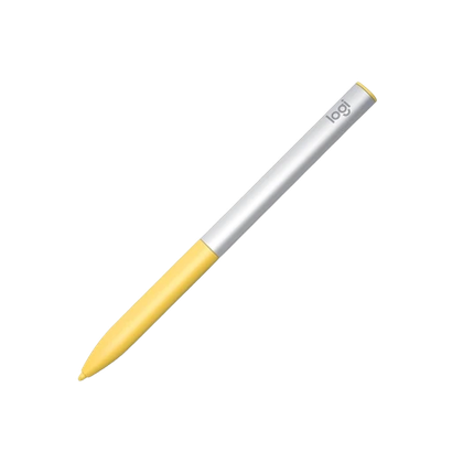 Logitech_Pen__1_-removebg-preview