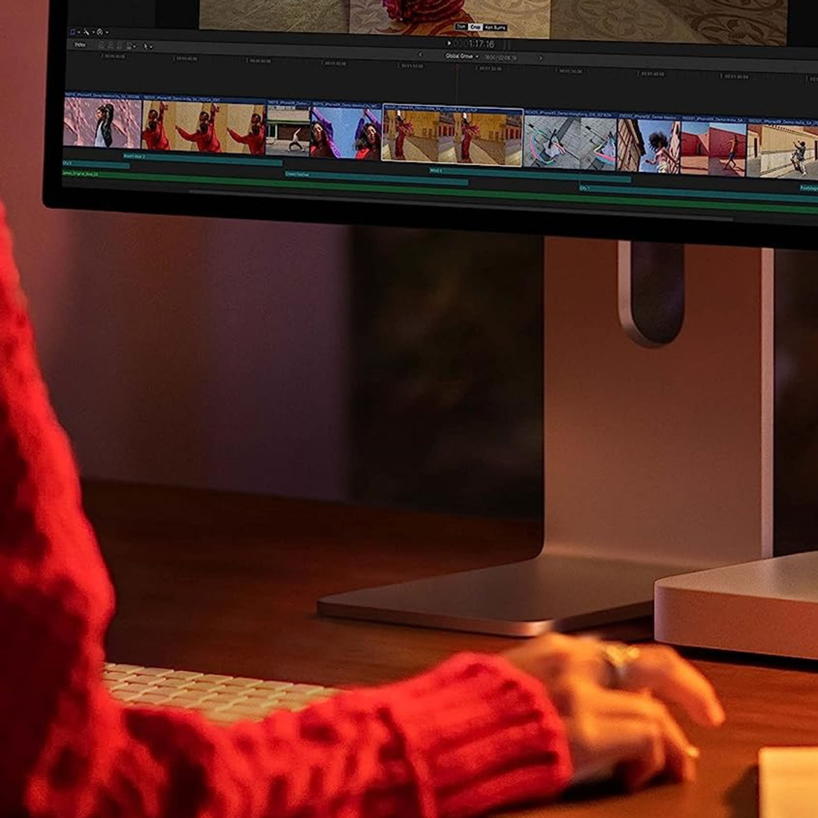 The new M2-powered Mac Mini is just $500 in this fantastic limited