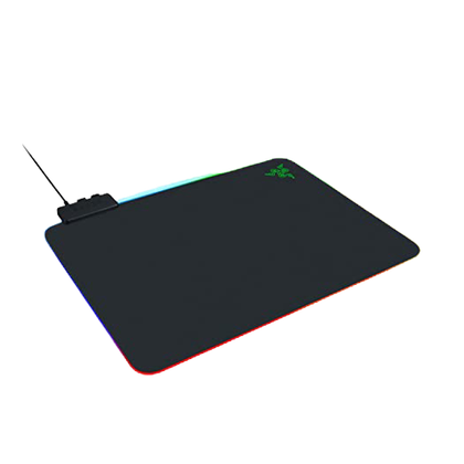 Mat_1__1_-removebg-preview