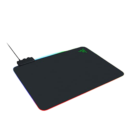 Mat_1__1_-removebg-preview
