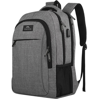 matein-travel-backpack-square-render-01