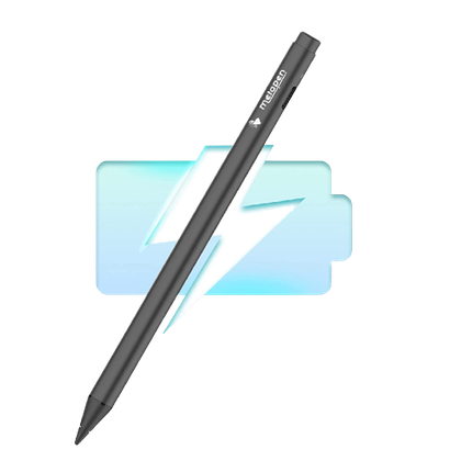 Metapen__1_-removebg-preview