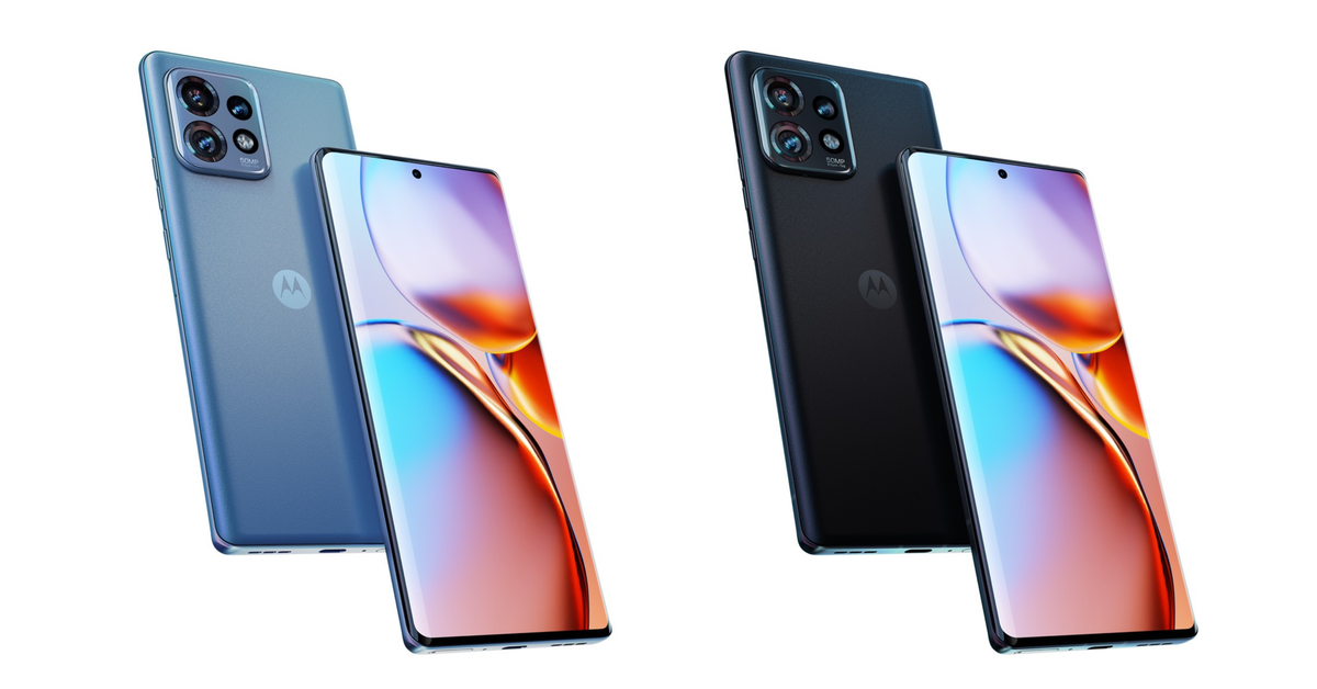 その他 motorola edge40 motorola-edge-40-pro.png?w=