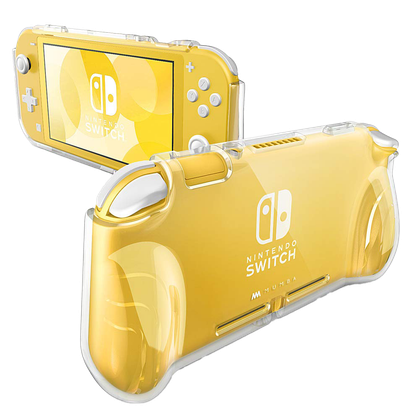 Mumba Thunderbolt Series Case for Nintendo Switch Lite