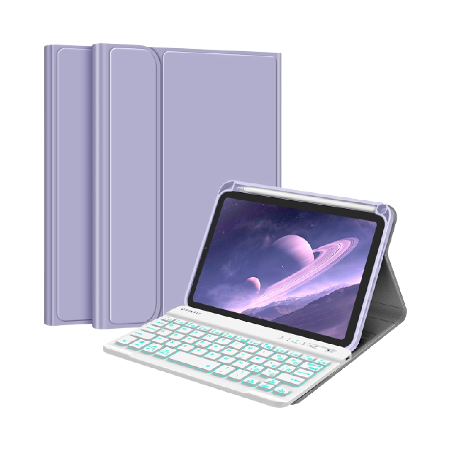 Best iPad Mini 6 keyboards and keyboard cases in 2023