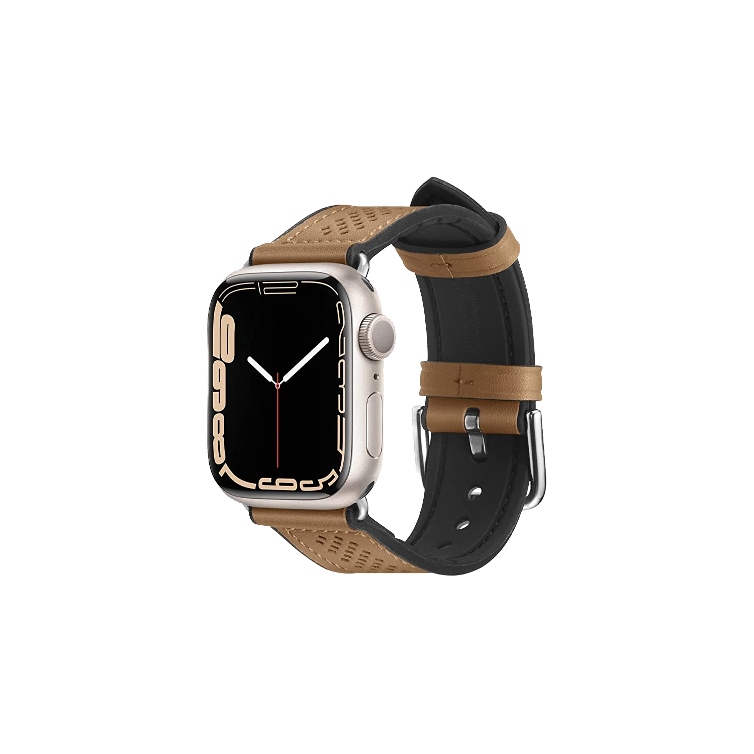 Apple Watch Bands We Like