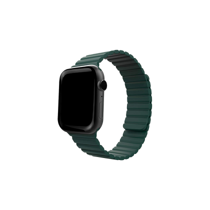 New Project-9-1