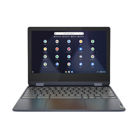 New_Project__1_-removebg-preview-2