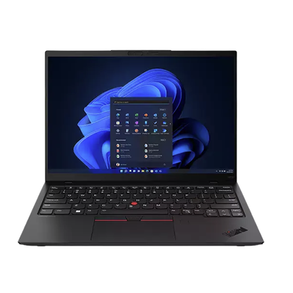 Lenovo ThinkPad X1 Nano Gen3 新品 未開封 Lenovo ThinkPad X1 Nano gen 3 – finally more powerful?