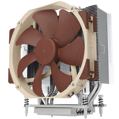 Noctua NH-U14S TR4-SP3