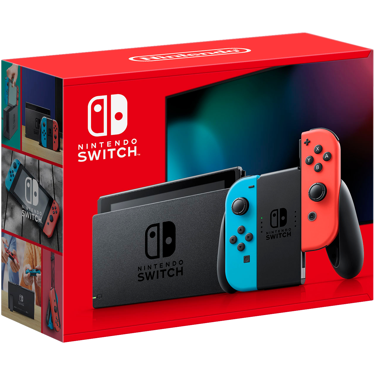 The best Nintendo Switch SD card in February 2024