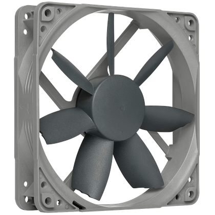 Noctua NF-S12B redux-1200