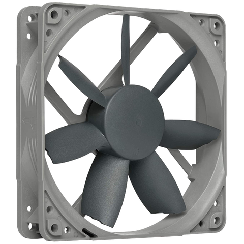 Noctua NF-S12B redux-1200