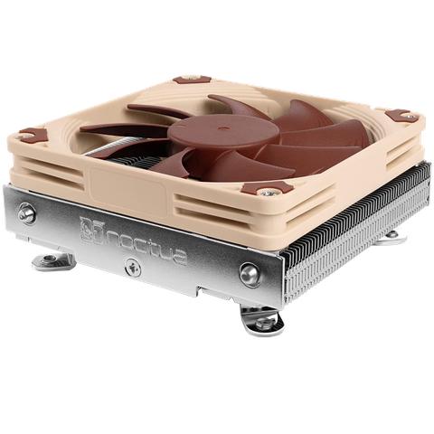 Noctua NH-L9i