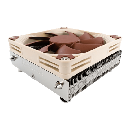noctua-nh-l9i