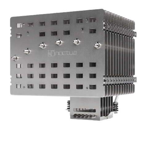 noctua-nh-p1