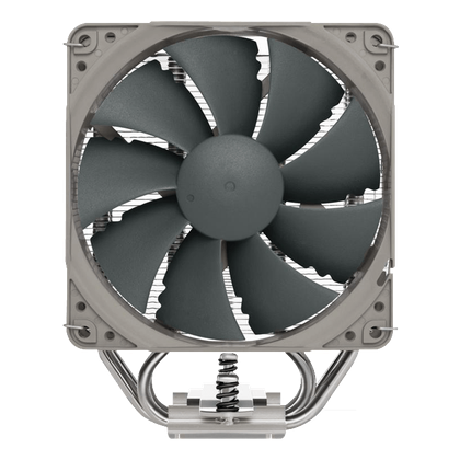 noctua-nh-u12s-redux