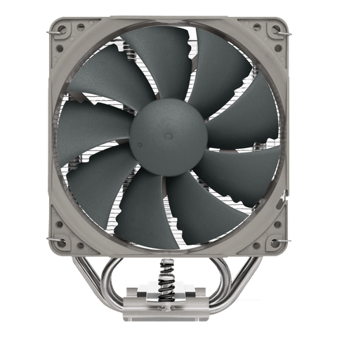 noctua-nh-u12s-redux