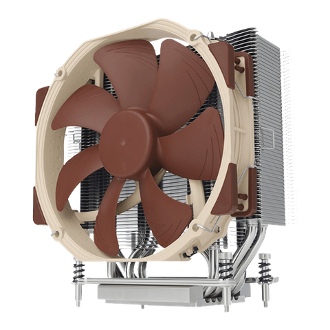 noctua-nh-u14s-tr4-sp3