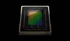 nvidia geforce rtx 4070 chip