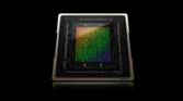 nvidia geforce rtx 4070 chip