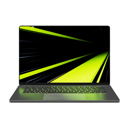 Rtx 3060 Laptop Ampere Mobile Nvidia Nvidia Rtx 3060 Laptop Driver
