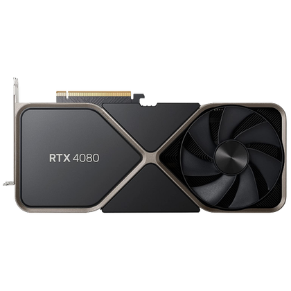 Rtx 4080 Rtx 3090 Best Monitor Nvidia Geforce Best Monitor For Rtx