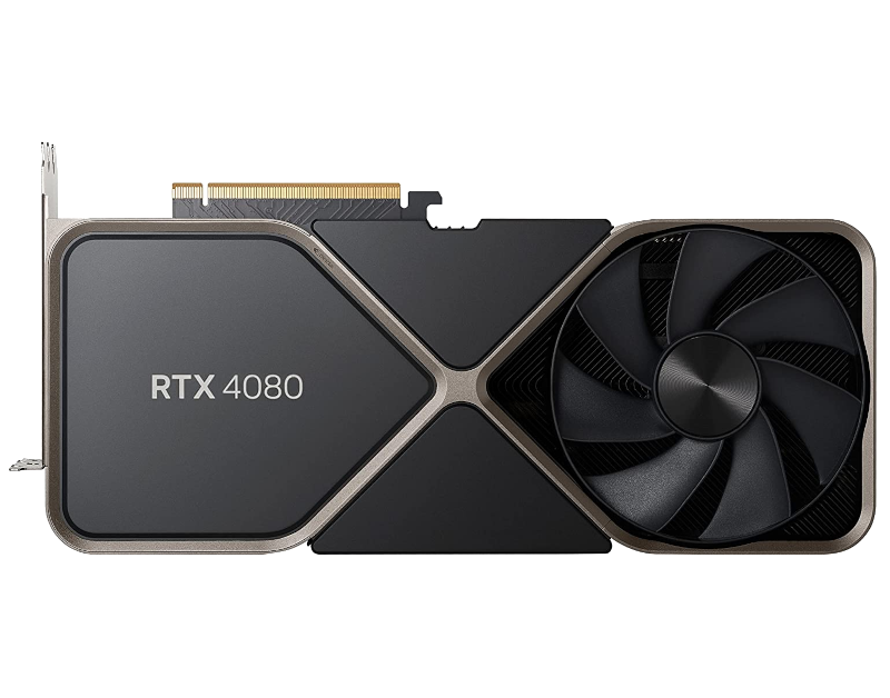 50 Series Gpu Rtx 3000 Price Reddit Gpu Comparison Chart Gpu