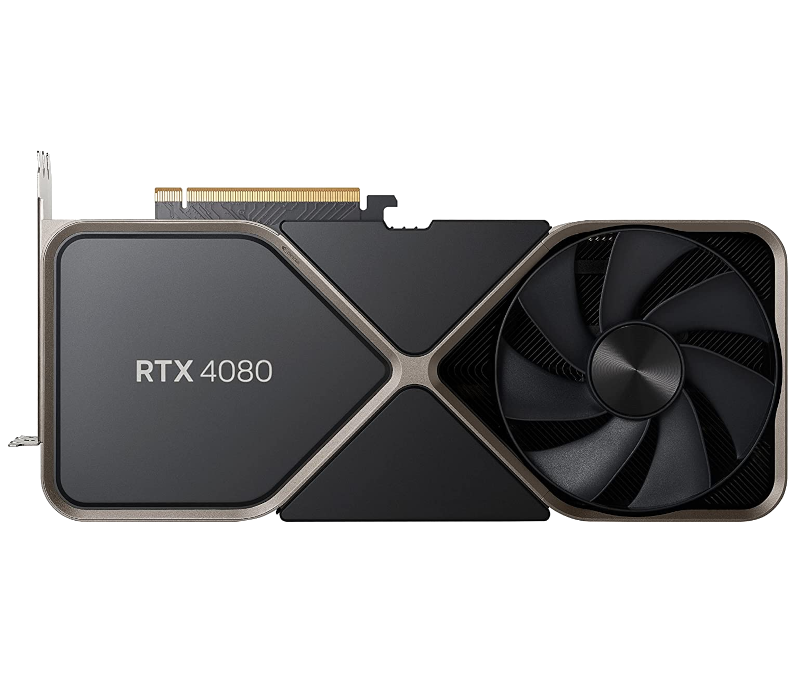 Nvidia's Graphics Ray Tracing On Amd Cards Ray Tracing Amd