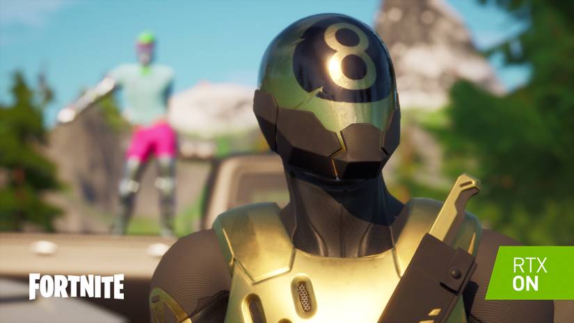 NVIDIA_Fortnite_Image
