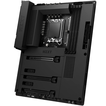 Best Intel Z690 motherboards in 2024