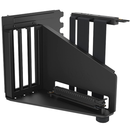 Best vertical GPU mounts in 2024