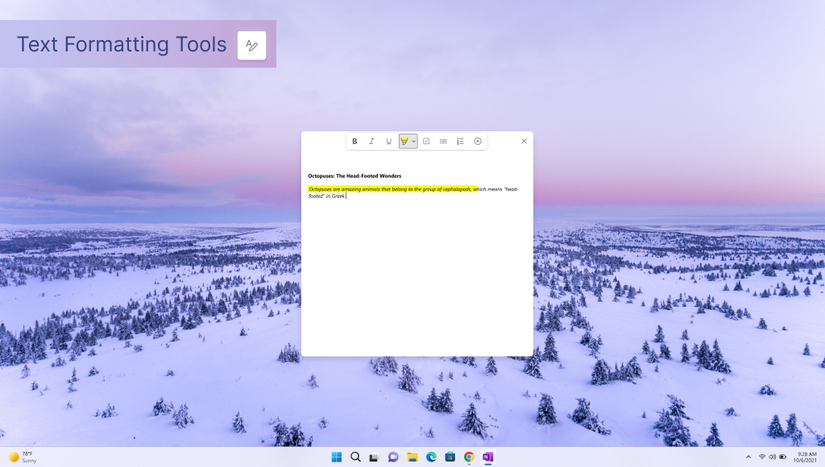 10 optimizations for Windows 11 to improve your productivity