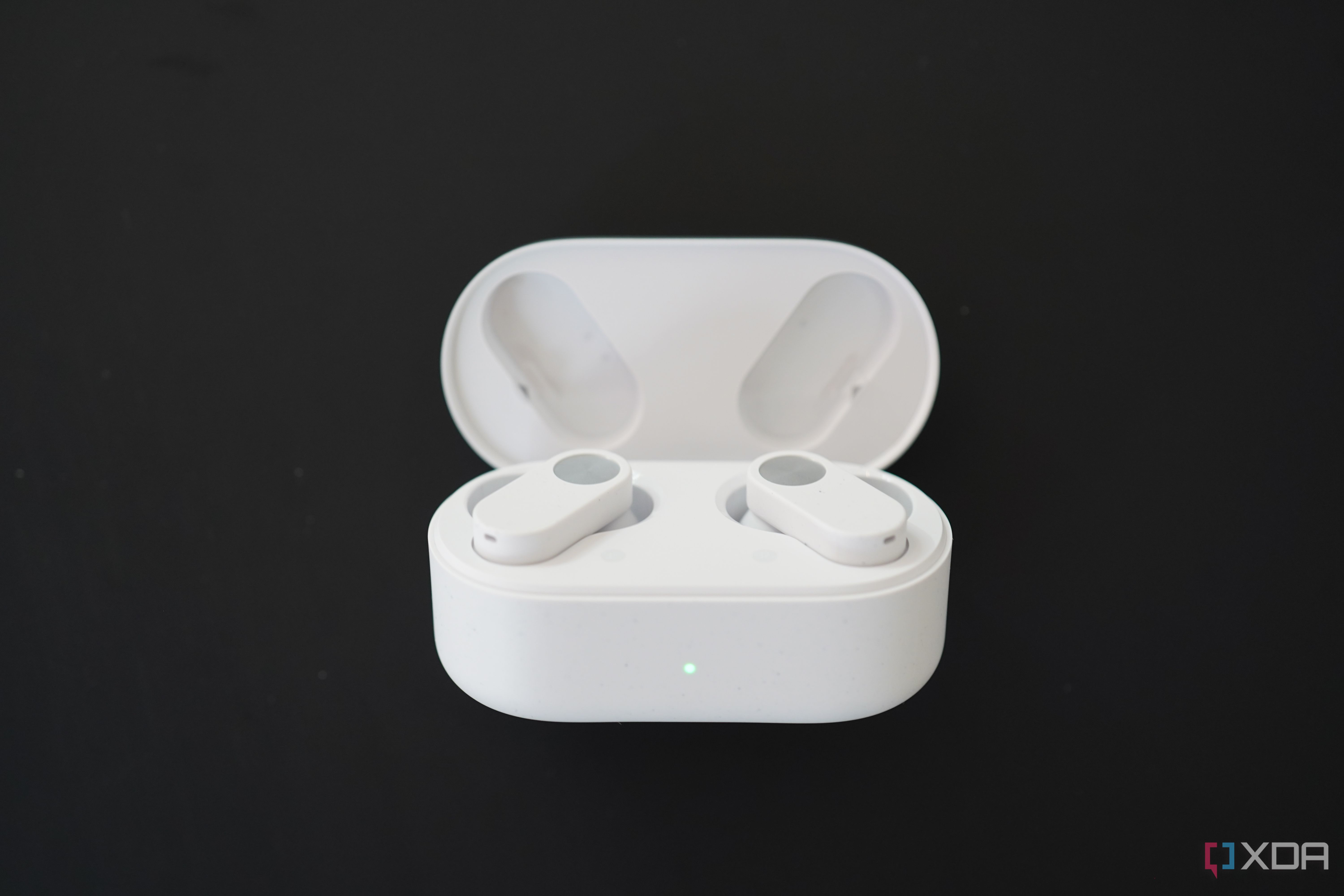 OnePlus Nord Buds review: Actually usable ANC in $59 earbuds