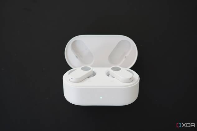 OnePlus Nord Buds review: Actually usable ANC in $59 earbuds