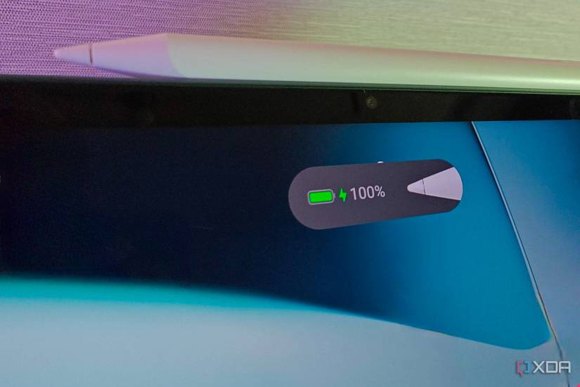 OnePlus-Pad-Lifestyle-09