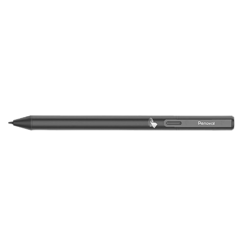 Metapen Chromebook Stylus Pen,USI Stylus pen for Lenovo HP Samsung 